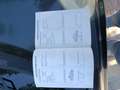 Land Rover Freelander 2.2 TD4 S - HSE 4×4 150CV PERFETTA UNICO PROP. PA Nero - thumbnail 10