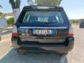 Land Rover Freelander 2.2 TD4 S - HSE 4×4 150CV PERFETTA UNICO PROP. PA Nero - thumbnail 7