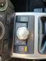 Land Rover Freelander 2.2 TD4 S - HSE 4×4 150CV PERFETTA UNICO PROP. PA Nero - thumbnail 12