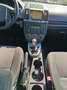 Land Rover Freelander 2.2 TD4 S - HSE 4×4 150CV PERFETTA UNICO PROP. PA Nero - thumbnail 14