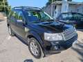 Land Rover Freelander 2.2 TD4 S - HSE 4×4 150CV PERFETTA UNICO PROP. PA Nero - thumbnail 4