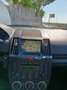 Land Rover Freelander 2.2 TD4 S - HSE 4×4 150CV PERFETTA UNICO PROP. PA Nero - thumbnail 13
