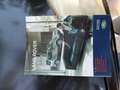Land Rover Freelander 2.2 TD4 S - HSE 4×4 150CV PERFETTA UNICO PROP. PA Nero - thumbnail 11