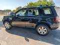 Land Rover Freelander 2.2 TD4 S - HSE 4×4 150CV PERFETTA UNICO PROP. PA Nero - thumbnail 1