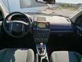 Land Rover Freelander 2.2 TD4 S - HSE 4×4 150CV PERFETTA UNICO PROP. PA Nero - thumbnail 15