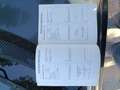 Land Rover Freelander 2.2 TD4 S - HSE 4×4 150CV PERFETTA UNICO PROP. PA Nero - thumbnail 8