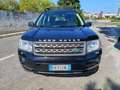 Land Rover Freelander 2.2 TD4 S - HSE 4×4 150CV PERFETTA UNICO PROP. PA Nero - thumbnail 3