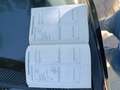 Land Rover Freelander 2.2 TD4 S - HSE 4×4 150CV PERFETTA UNICO PROP. PA Nero - thumbnail 9