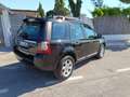Land Rover Freelander 2.2 TD4 S - HSE 4×4 150CV PERFETTA UNICO PROP. PA Nero - thumbnail 6