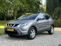 Nissan Qashqai 1.6 Tekna *Nieuwe Remmen+Schokbrekers* Gris - thumbnail 38