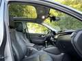 Nissan Qashqai 1.6 Tekna *Nieuwe Remmen+Schokbrekers* Gris - thumbnail 7
