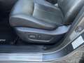 Nissan Qashqai 1.6 Tekna *Nieuwe Remmen+Schokbrekers* Gris - thumbnail 33