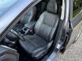 Nissan Qashqai 1.6 Tekna *Nieuwe Remmen+Schokbrekers* Gris - thumbnail 20