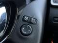 Nissan Qashqai 1.6 Tekna *Nieuwe Remmen+Schokbrekers* Gris - thumbnail 17