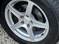 Nissan Qashqai 1.6 Tekna *Nieuwe Remmen+Schokbrekers* Gris - thumbnail 8