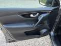 Nissan Qashqai 1.6 Tekna *Nieuwe Remmen+Schokbrekers* Gris - thumbnail 32