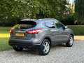 Nissan Qashqai 1.6 Tekna *Nieuwe Remmen+Schokbrekers* Gris - thumbnail 6