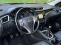 Nissan Qashqai 1.6 Tekna *Nieuwe Remmen+Schokbrekers* Gris - thumbnail 11