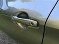 Nissan Qashqai 1.6 Tekna *Nieuwe Remmen+Schokbrekers* Gris - thumbnail 35