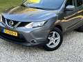 Nissan Qashqai 1.6 Tekna *Nieuwe Remmen+Schokbrekers* Gris - thumbnail 37