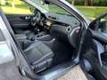 Nissan Qashqai 1.6 Tekna *Nieuwe Remmen+Schokbrekers* Gris - thumbnail 28