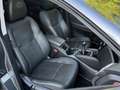Nissan Qashqai 1.6 Tekna *Nieuwe Remmen+Schokbrekers* Gris - thumbnail 29