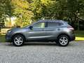 Nissan Qashqai 1.6 Tekna *Nieuwe Remmen+Schokbrekers* Gris - thumbnail 26