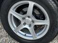 Nissan Qashqai 1.6 Tekna *Nieuwe Remmen+Schokbrekers* Gris - thumbnail 36