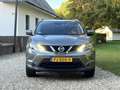 Nissan Qashqai 1.6 Tekna *Nieuwe Remmen+Schokbrekers* Gris - thumbnail 25