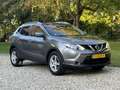 Nissan Qashqai 1.6 Tekna *Nieuwe Remmen+Schokbrekers* Gris - thumbnail 5