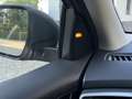 Nissan Qashqai 1.6 Tekna *Nieuwe Remmen+Schokbrekers* Gris - thumbnail 18