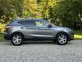Nissan Qashqai 1.6 Tekna *Nieuwe Remmen+Schokbrekers* Gris - thumbnail 27