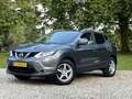 Nissan Qashqai 1.6 Tekna *Nieuwe Remmen+Schokbrekers* Gris - thumbnail 1