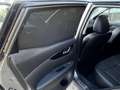 Nissan Qashqai 1.6 Tekna *Nieuwe Remmen+Schokbrekers* Gris - thumbnail 22