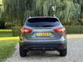 Nissan Qashqai 1.6 Tekna *Nieuwe Remmen+Schokbrekers* Gris - thumbnail 24
