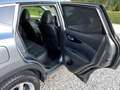 Nissan Qashqai 1.6 Tekna *Nieuwe Remmen+Schokbrekers* Gris - thumbnail 30