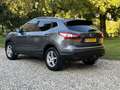 Nissan Qashqai 1.6 Tekna *Nieuwe Remmen+Schokbrekers* Gris - thumbnail 3