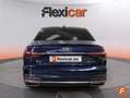 Audi A4 Advanced 30 TDI 100kW (136CV) S tronic Azul - thumbnail 5