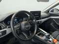 Audi A4 Advanced 30 TDI 100kW (136CV) S tronic Azul - thumbnail 7