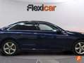 Audi A4 Advanced 30 TDI 100kW (136CV) S tronic Azul - thumbnail 3
