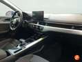 Audi A4 Advanced 30 TDI 100kW (136CV) S tronic Azul - thumbnail 9