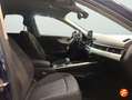 Audi A4 Advanced 30 TDI 100kW (136CV) S tronic Azul - thumbnail 8
