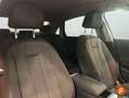 Audi A4 Advanced 30 TDI 100kW (136CV) S tronic Azul - thumbnail 10