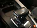 Audi A4 Advanced 30 TDI 100kW (136CV) S tronic Azul - thumbnail 11