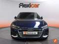 Audi A4 Advanced 30 TDI 100kW (136CV) S tronic Azul - thumbnail 2