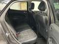 Ford EcoSport 1.0 EcoBoost 100 CV ST-Line Gris - thumbnail 13