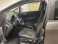 Ford EcoSport 1.0 EcoBoost 100 CV ST-Line Gris - thumbnail 9