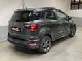 Ford EcoSport 1.0 EcoBoost 100 CV ST-Line Gris - thumbnail 7
