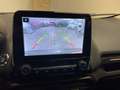 Ford EcoSport 1.0 EcoBoost 100 CV ST-Line Gris - thumbnail 15