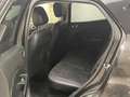 Ford EcoSport 1.0 EcoBoost 100 CV ST-Line Gris - thumbnail 10